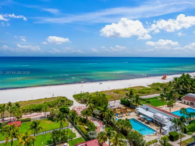 Квартира в аренду номер1414 - фото 7502988