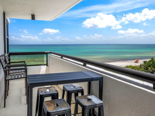 Квартира в аренду номер1414 - фото 7502971