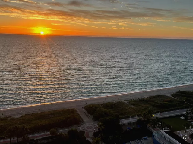 Квартира в аренду номер1414 - фото 7502989