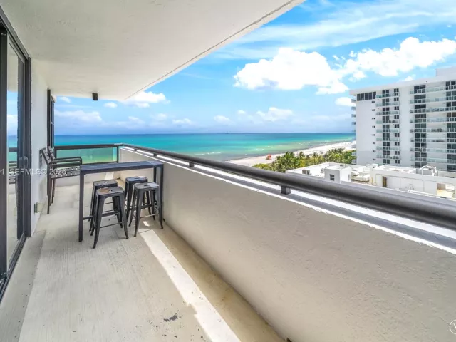 Квартира в аренду номер1414 - фото 7502972