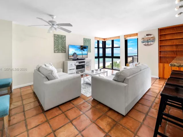 Квартира в аренду номер1414 - фото 7502973