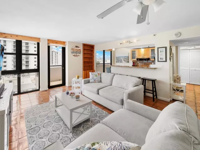 Квартира в аренду номер1414 - фото 7502974