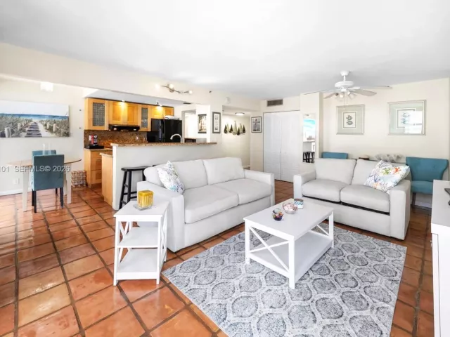 Квартира в аренду номер1414 - фото 7502975