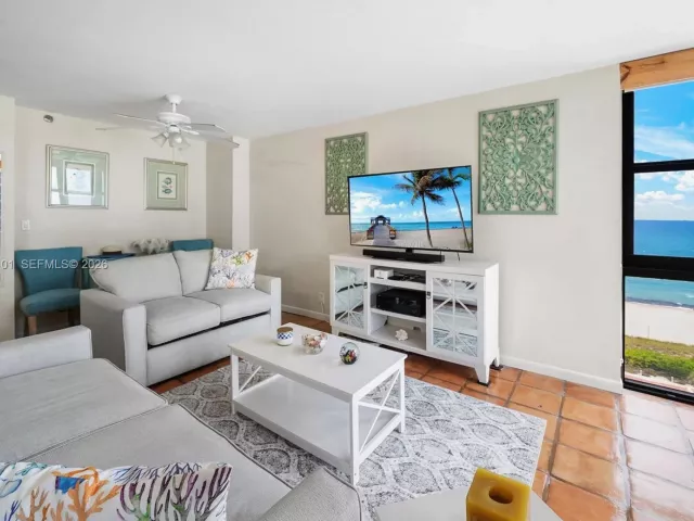 Квартира в аренду номер1414 - фото 7502976