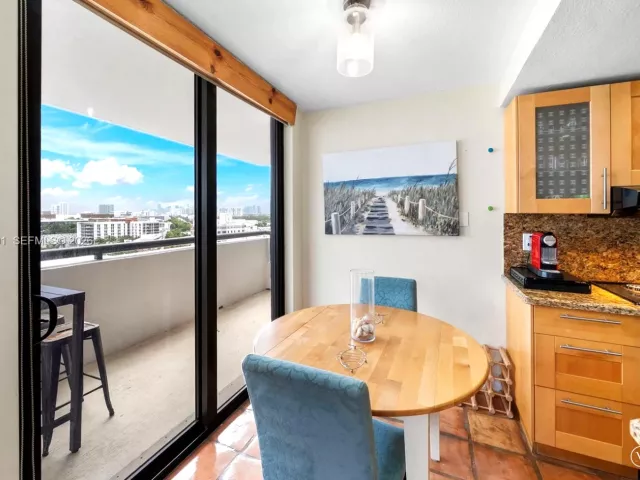 Квартира в аренду номер1414 - фото 7502977