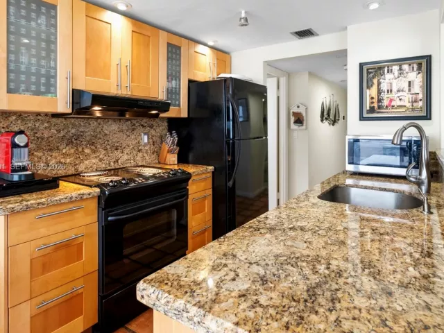 Квартира в аренду номер1414 - фото 7502978