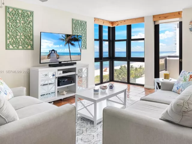 Квартира в аренду номер1414 - фото 7502970