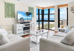 Квартира #1414