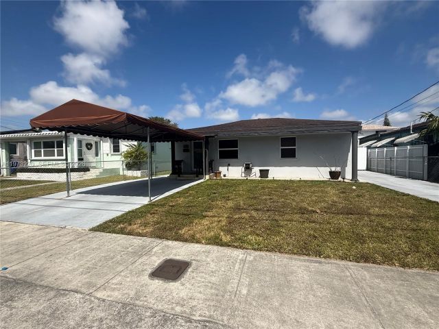 Продажа дома по адресу  - фото 7528371