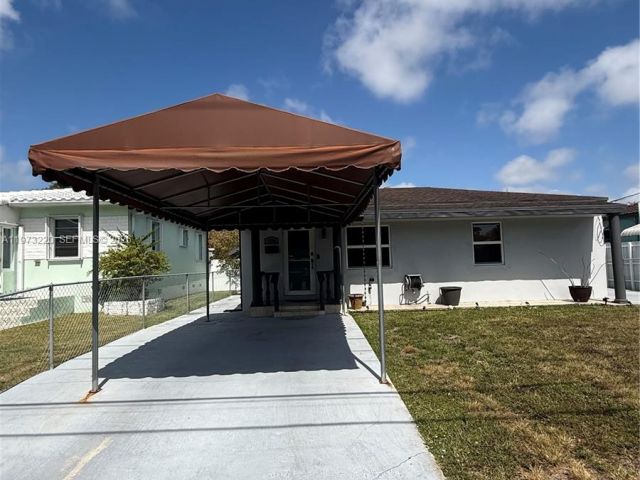 Продажа дома по адресу  - фото 7528372