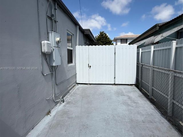 Продажа дома по адресу  - фото 7528373