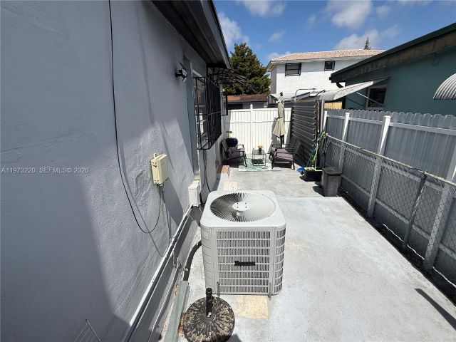 Продажа дома по адресу  - фото 7528374