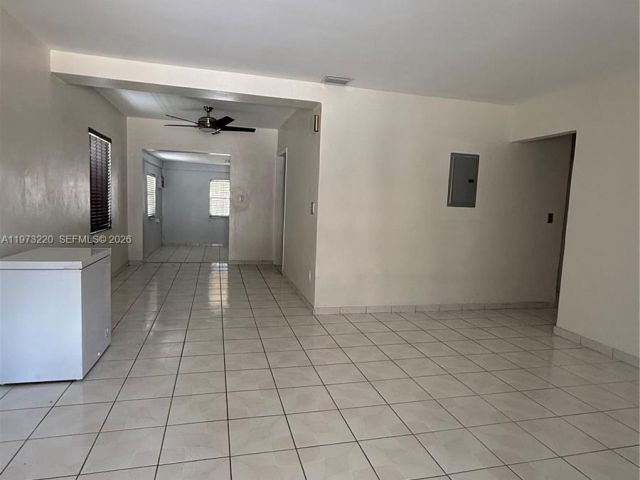 Продажа дома по адресу  - фото 7528375