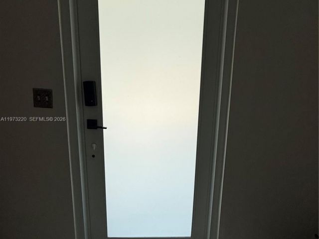 Продажа дома по адресу  - фото 7528376