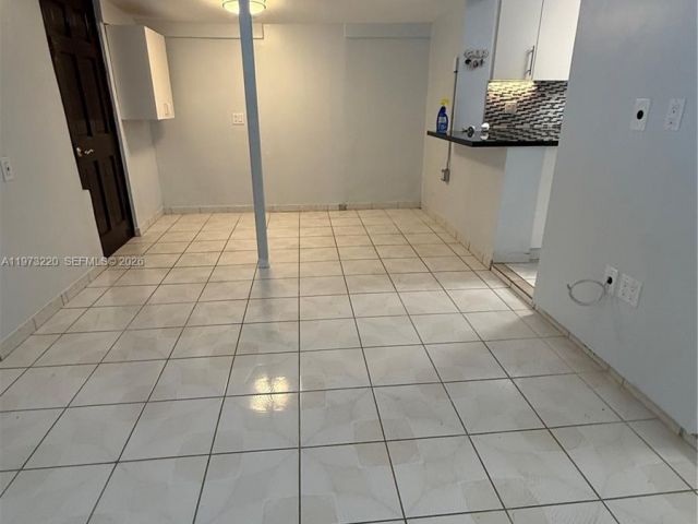 Продажа дома по адресу  - фото 7528379