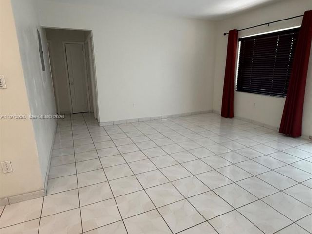 Продажа дома по адресу  - фото 7528380