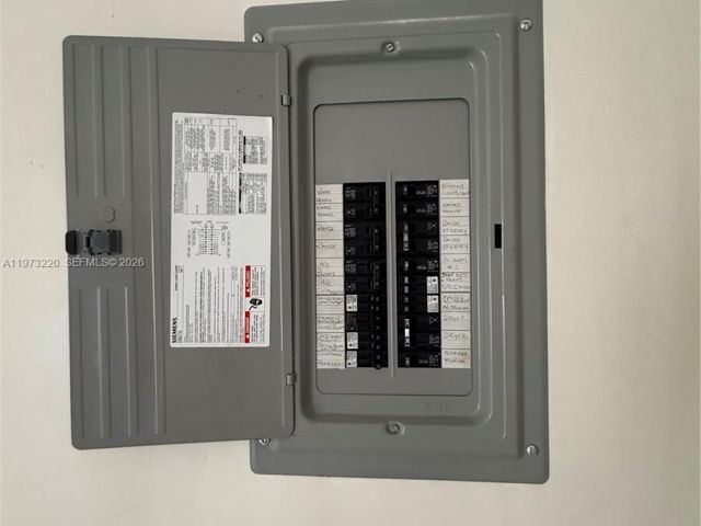 Продажа дома по адресу  - фото 7528381