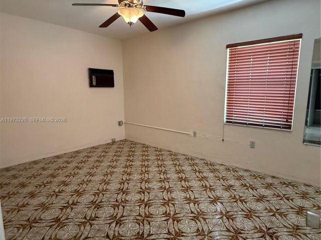 Продажа дома по адресу  - фото 7528382