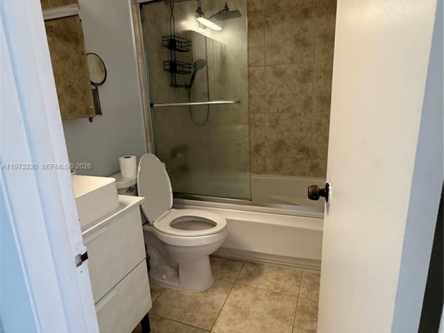 Продажа дома по адресу  - фото 7528383