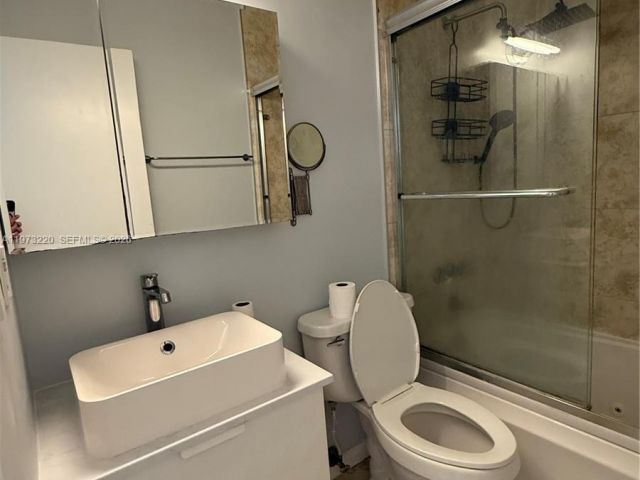 Продажа дома по адресу  - фото 7528384