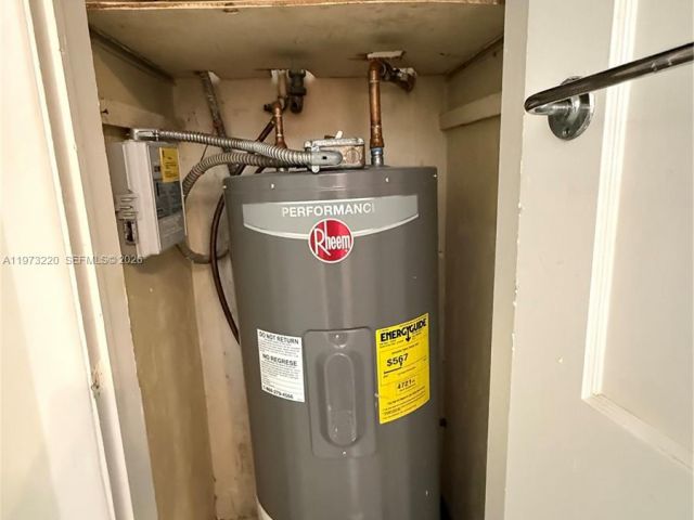 Продажа дома по адресу  - фото 7528385