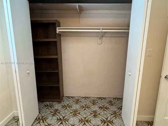 Продажа дома по адресу  - фото 7528386