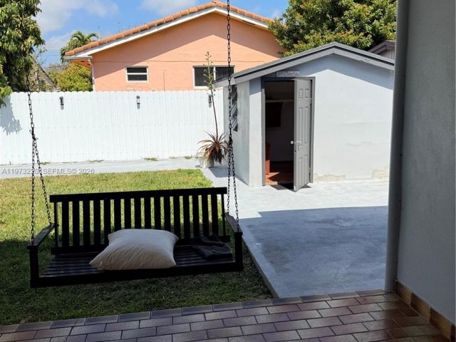 Продажа дома по адресу  - фото 7528387