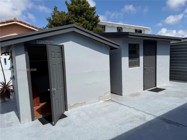 Продажа дома по адресу  - фото 7528388