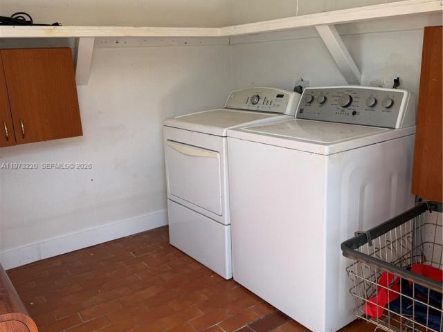 Продажа дома по адресу  - фото 7528389