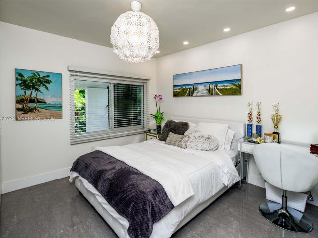 Продажа дома по адресу 1360 SW 16th St - фото 7525846