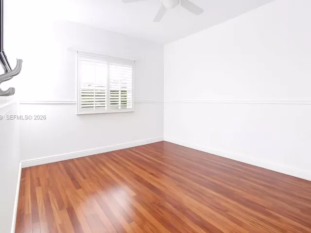 Продажа дома по адресу 5051 SW 163rd Ct - фото 7560482