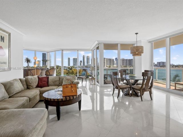 Квартира в аренду номер613 - фото 7503304