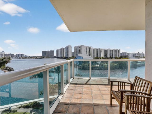 Квартира в аренду номер613 - фото 7503305