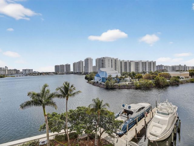 Квартира в аренду номер613 - фото 7503306