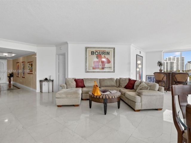 Квартира в аренду номер613 - фото 7503307