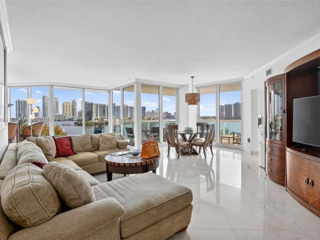 Квартира в аренду номер613 - фото 7503310