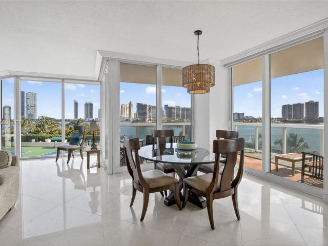 Квартира в аренду номер613 - фото 7503311