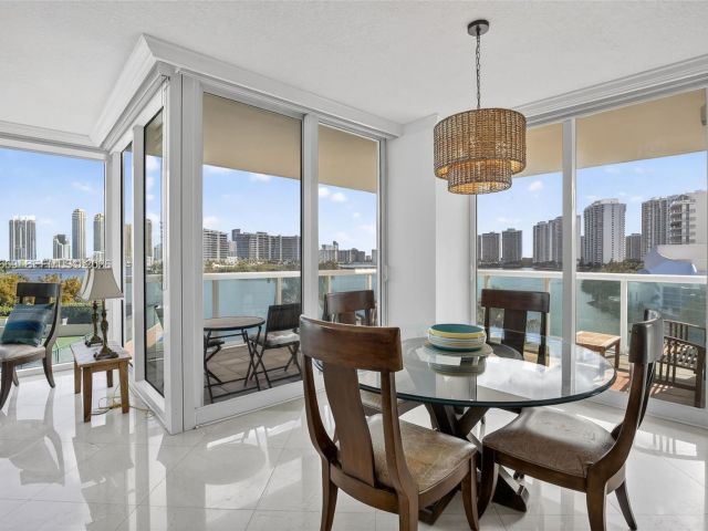 Квартира в аренду номер613 - фото 7503312