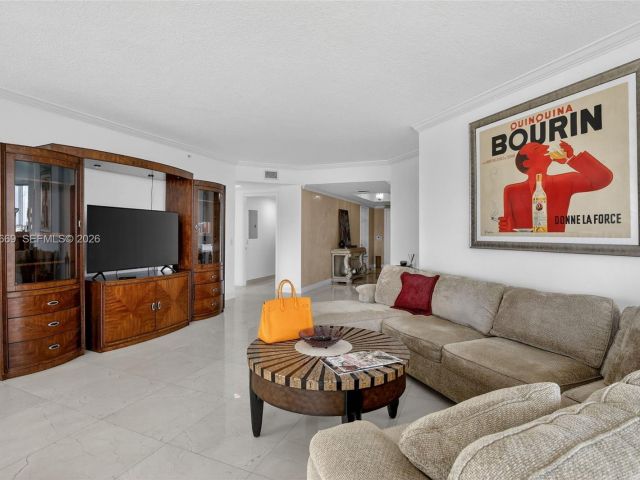 Квартира в аренду номер613 - фото 7503313