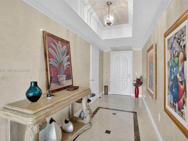 Квартира в аренду номер613 - фото 7503314