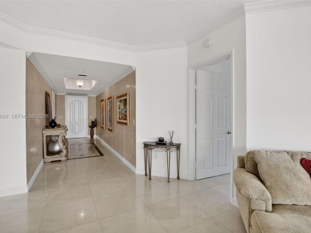 Квартира в аренду номер613 - фото 7503315