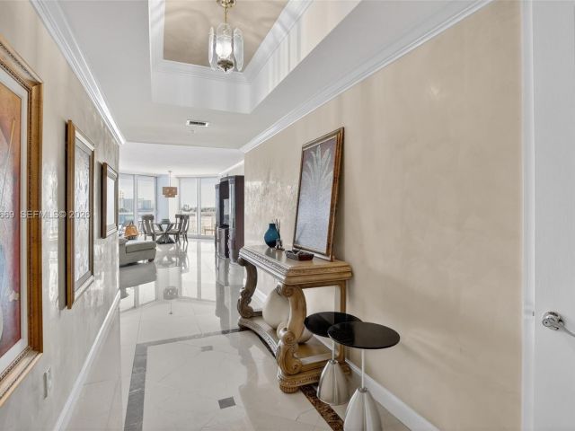 Квартира в аренду номер613 - фото 7503316