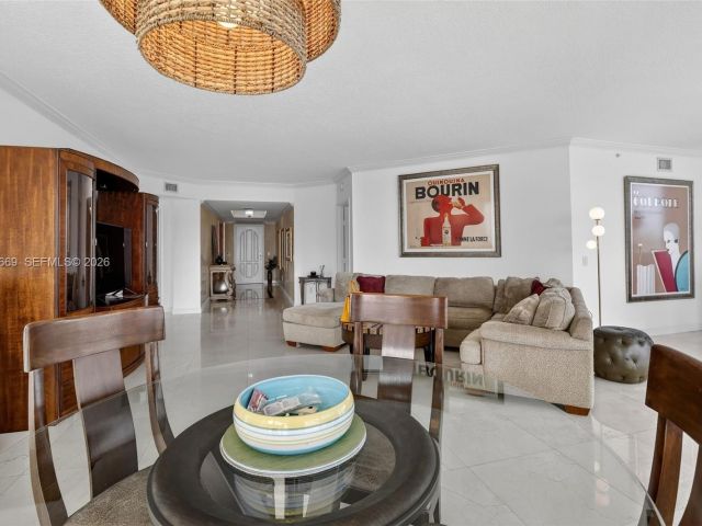 Квартира в аренду номер613 - фото 7503317