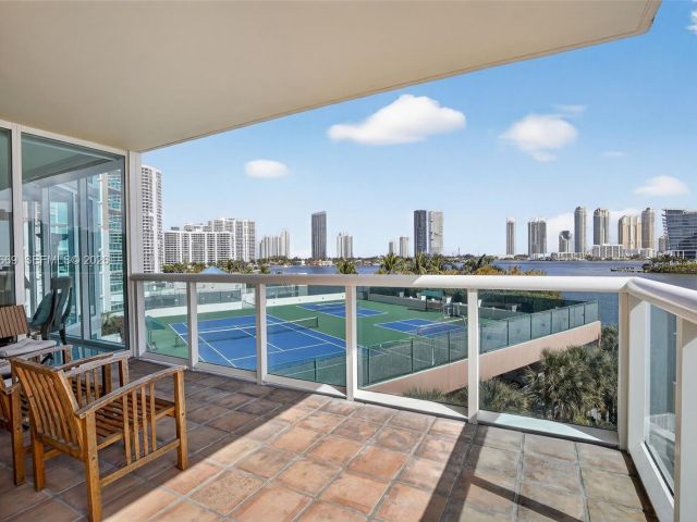 Квартира в аренду номер613 - фото 7503318