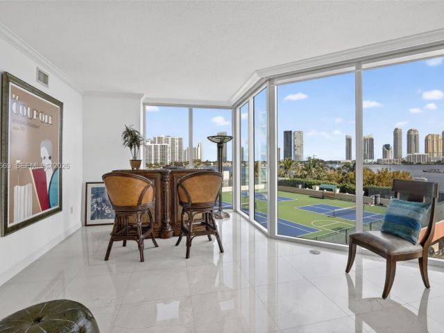 Квартира в аренду номер613 - фото 7503319