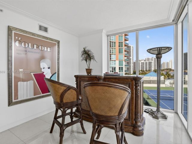 Квартира в аренду номер613 - фото 7503320