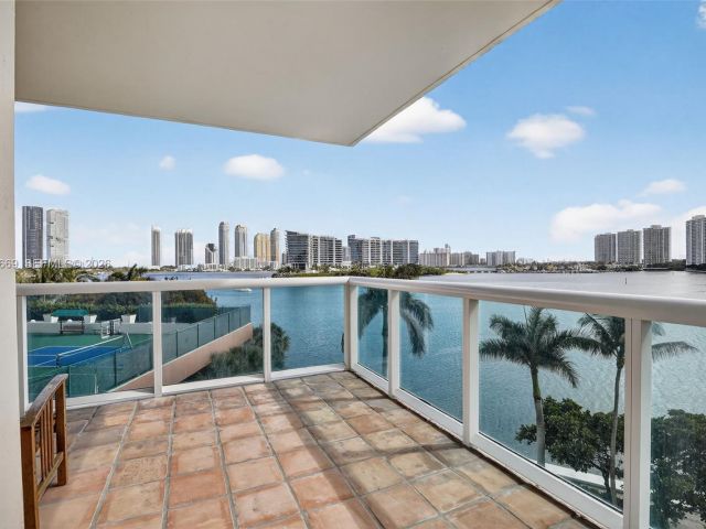 Квартира в аренду номер613 - фото 7503321