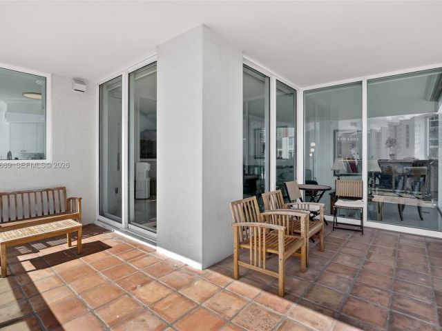 Квартира в аренду номер613 - фото 7503322