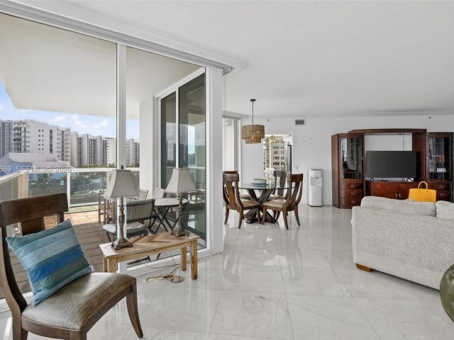 Квартира в аренду номер613 - фото 7503323