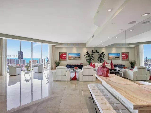 Продажа квартиры #PH2804 - фото 7502400